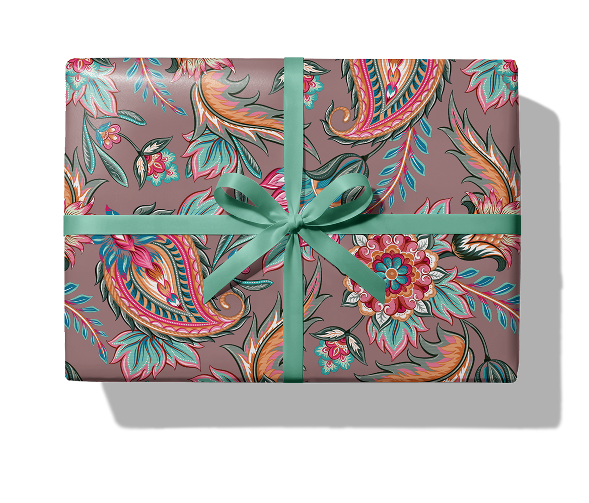 25085 Paisley_brown 4100u_1140_Paket_Band.png