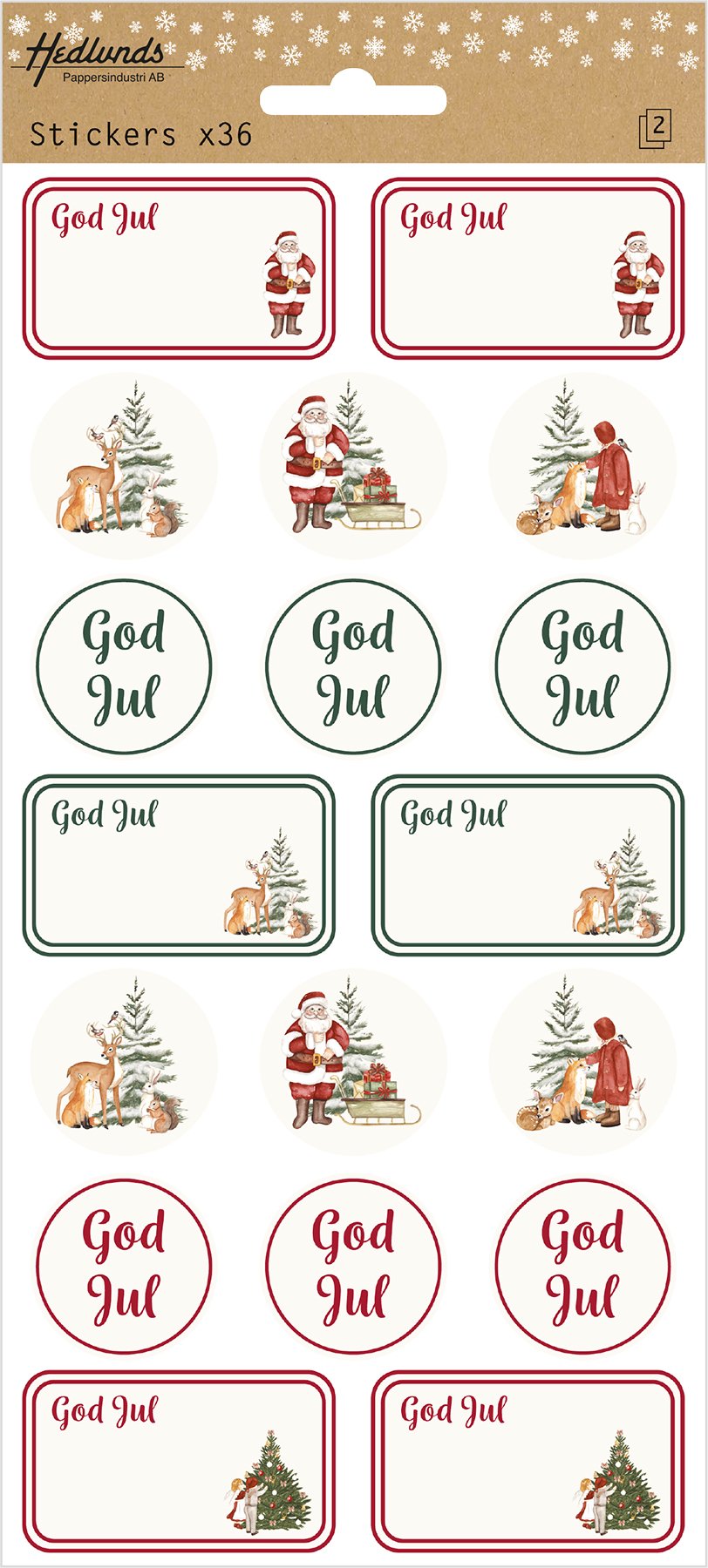 57395101 CHRISTMAS TIME SANTA 36 PACK STICKERS_WEB.jpg