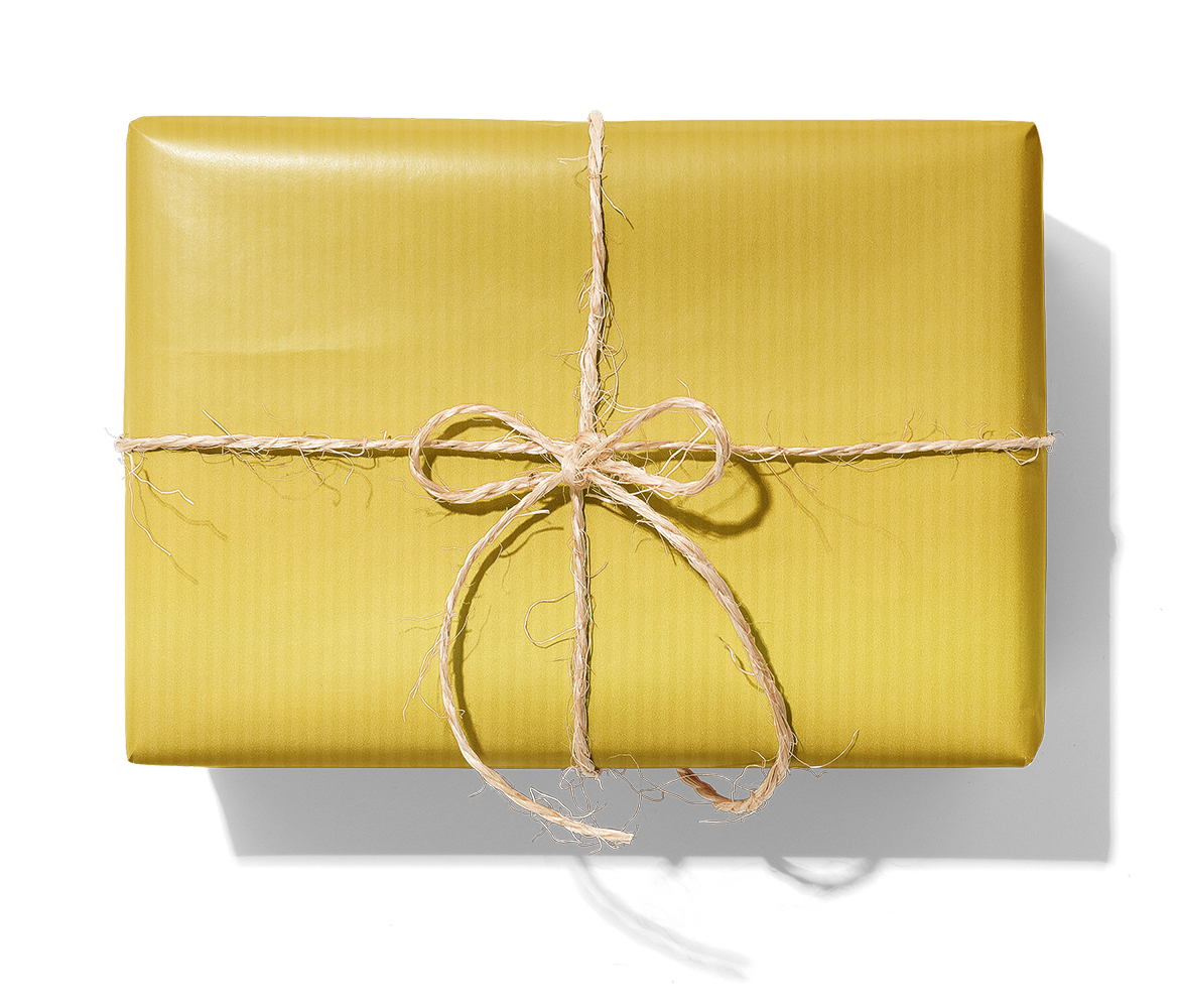 M1070C Kadett_gold_transparent_1140_Paket.png