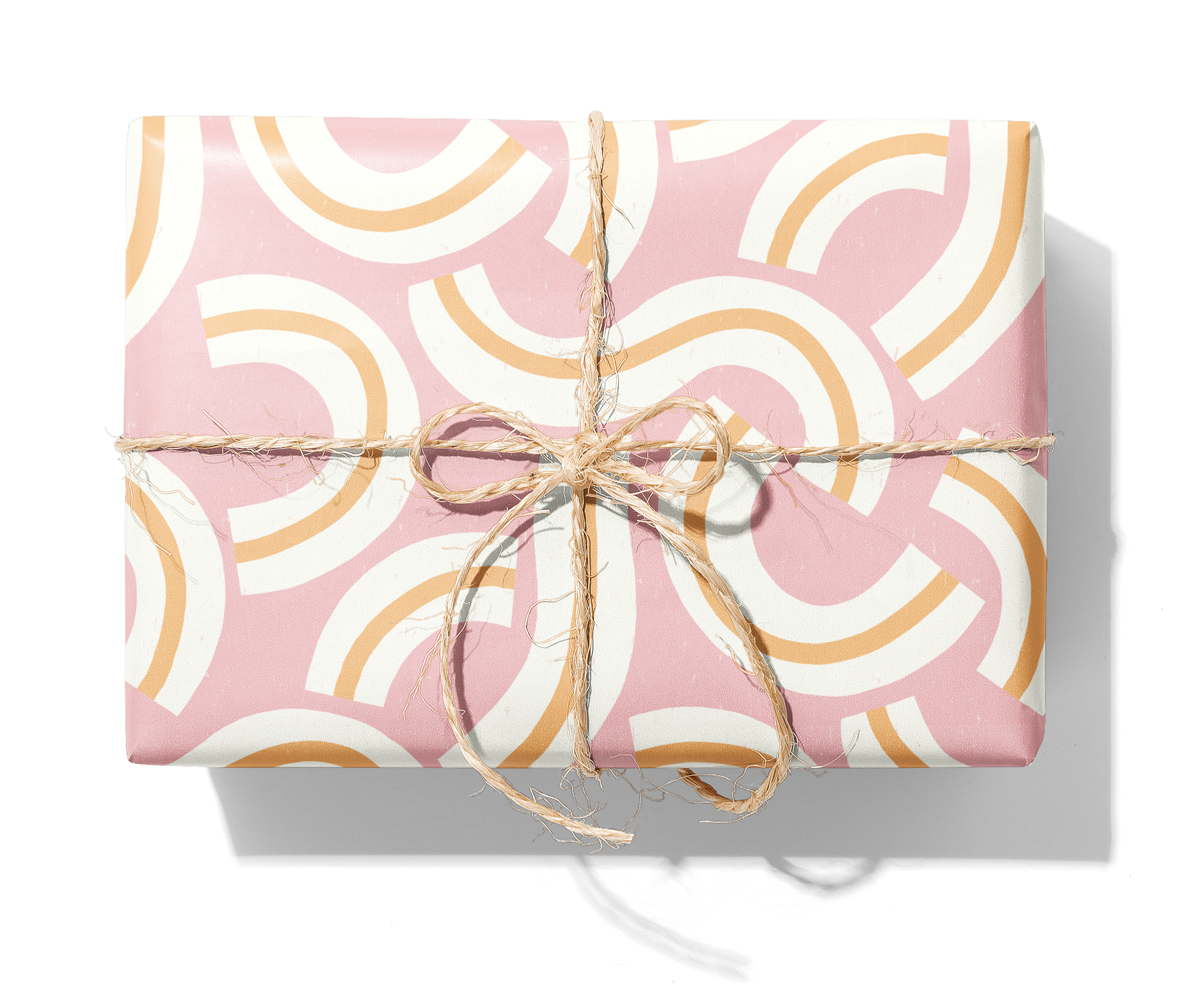 28301 Candy_2V_1140_Paket.png