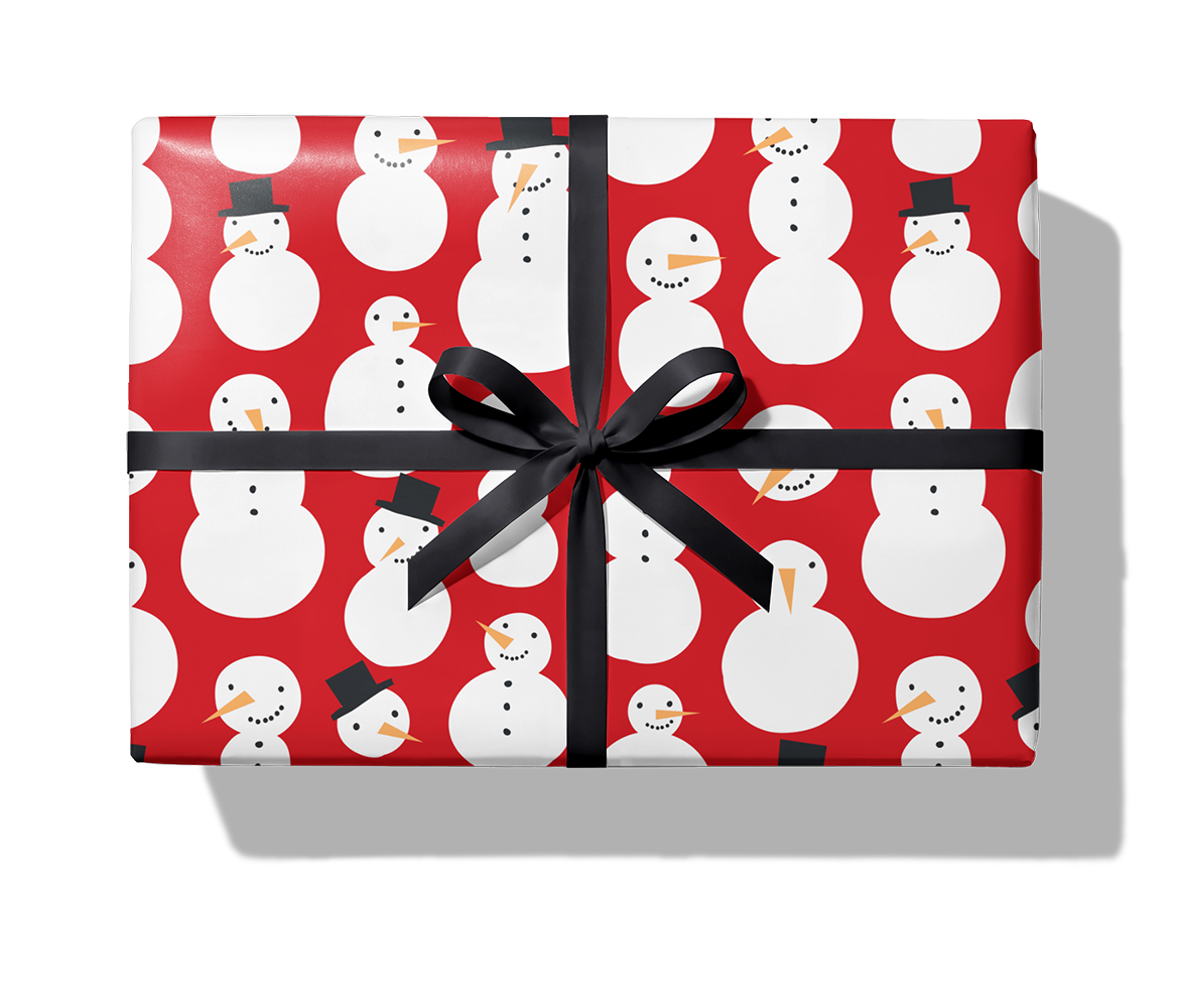 27271 Snowman_fond 200C_Paket_Band.png