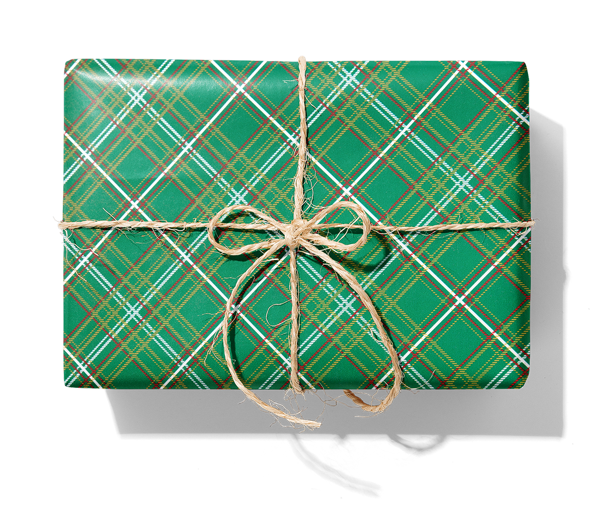 M26439 Tartan_4V_1140_Paket.png