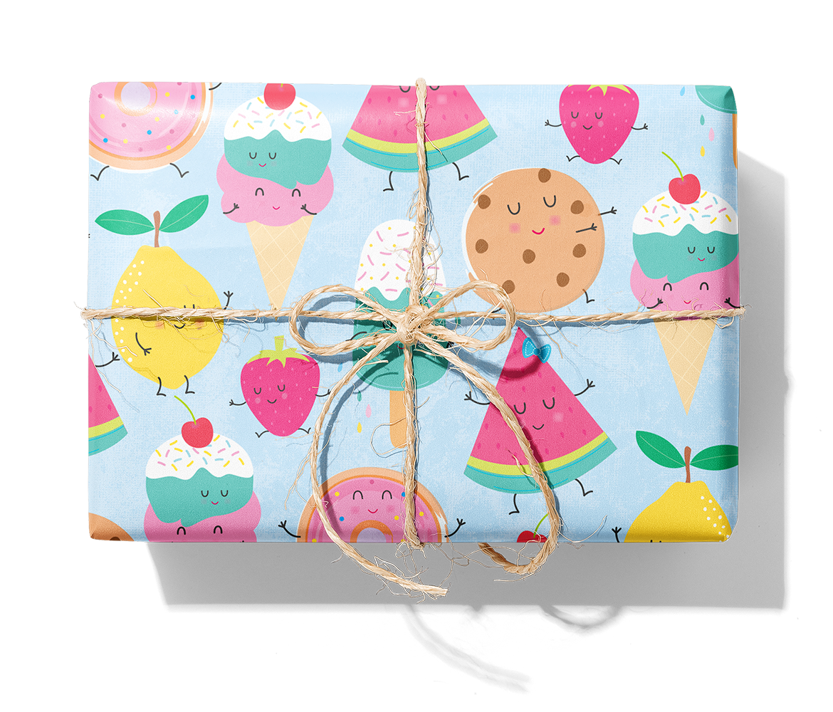 26021 Popsicle_1390_Paket.png