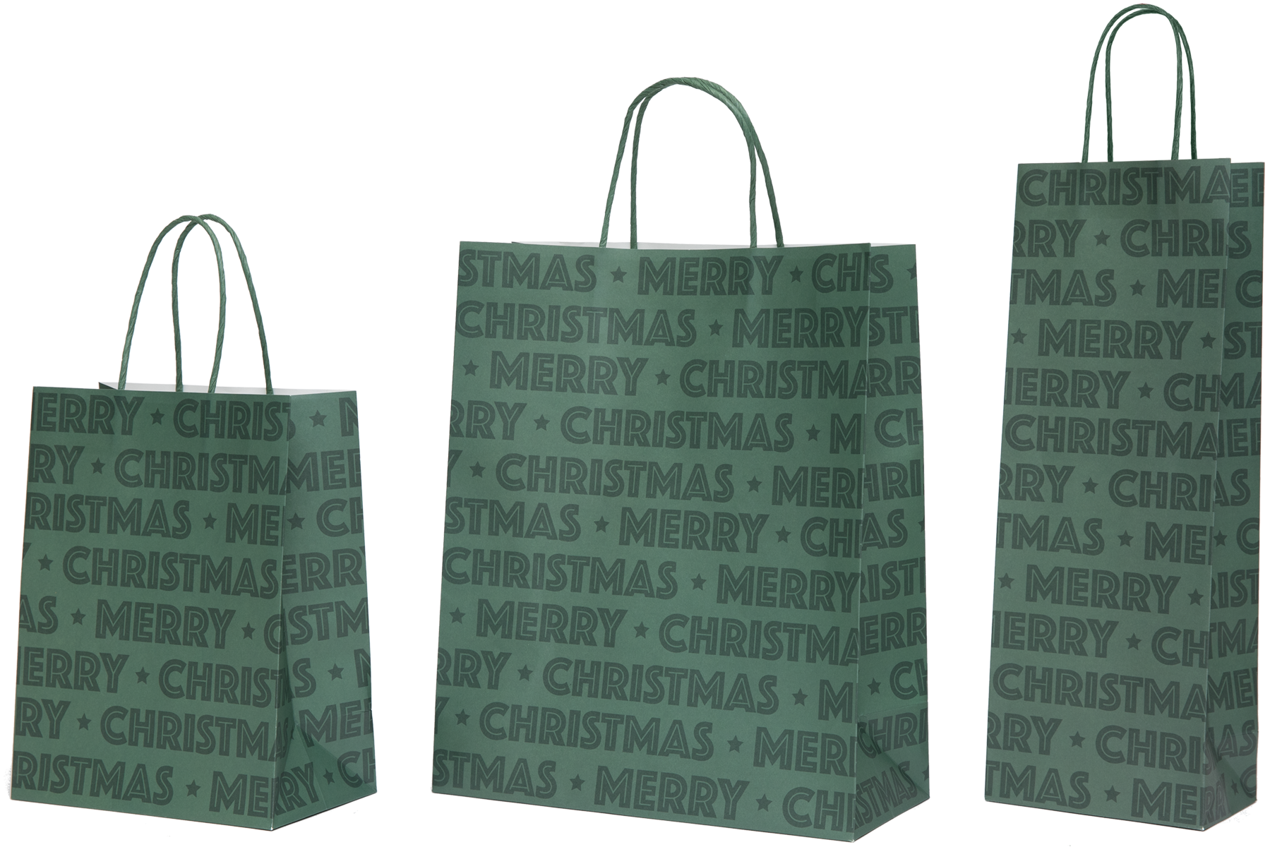 For_Xmas_bags_2026-08-13_WEB.png