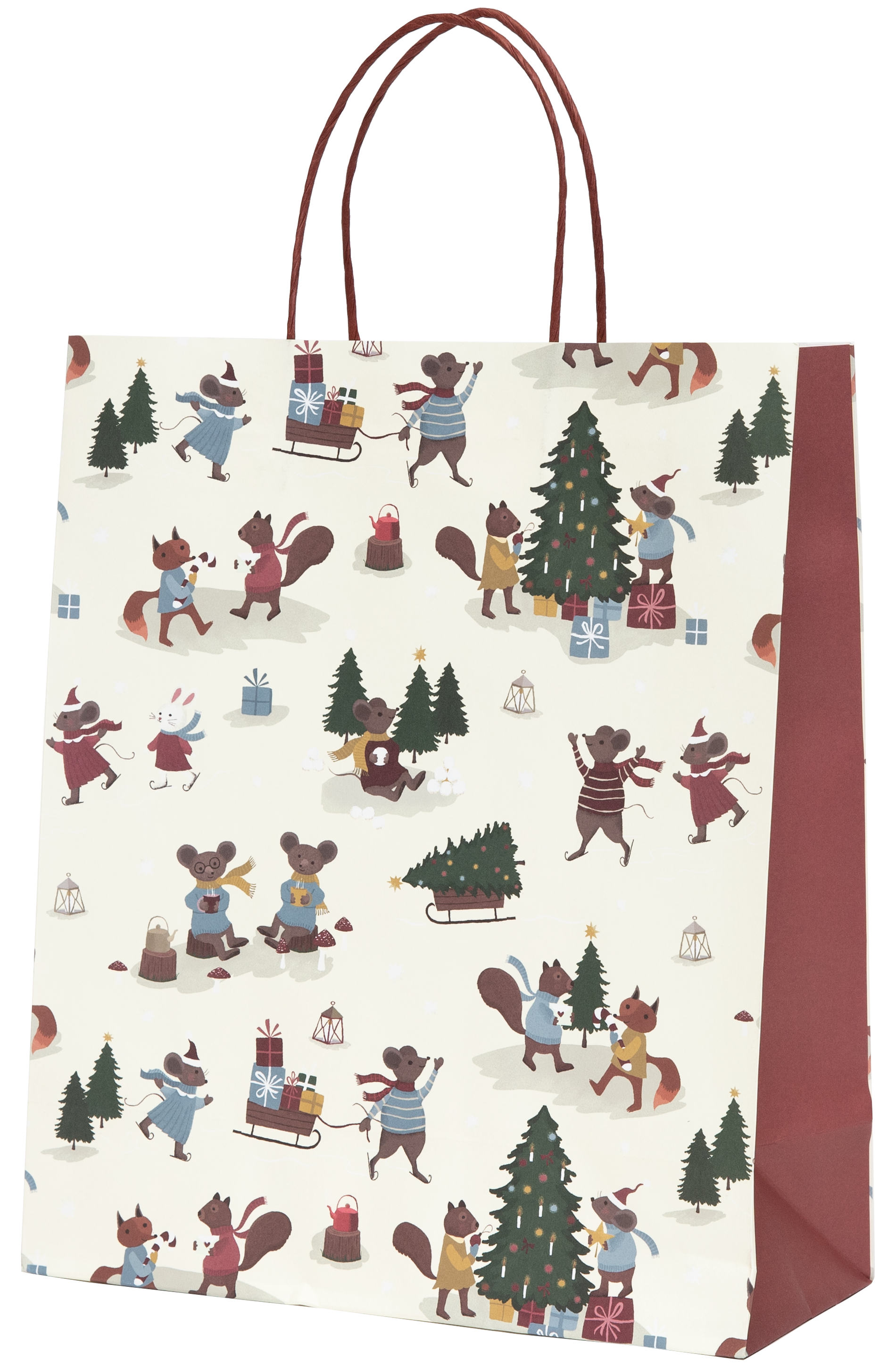 P203682_L bag_Mössens julafton.png