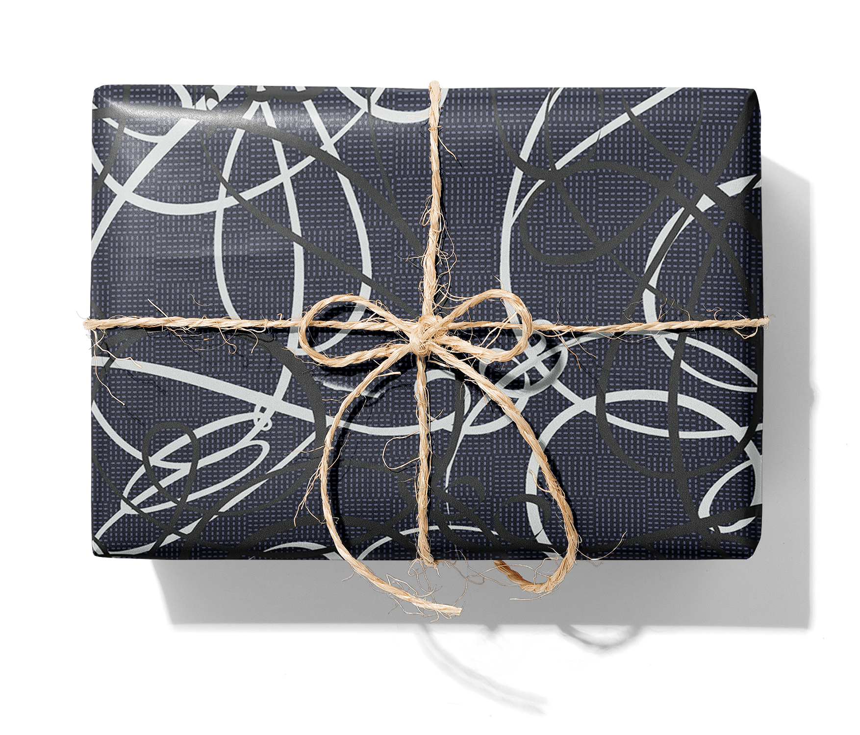 22871 Entwined_1140_Paket.png