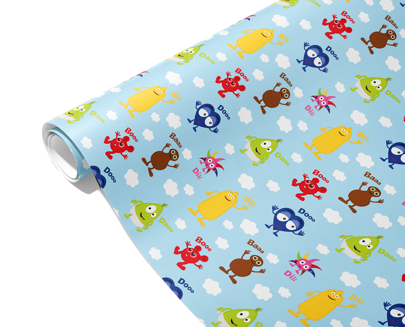 28681 Babblarna ED_1390_1_WEB.png