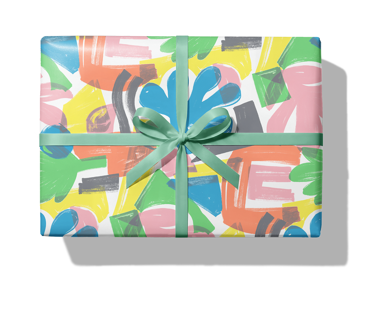 28311 Bright 4V_1140_disk_Paket_Band.png