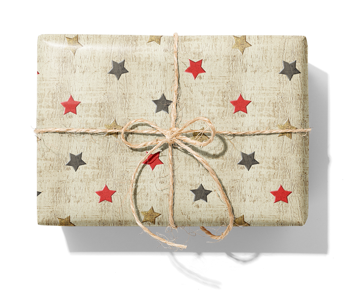 22221 Starlight_1140_Paket.png