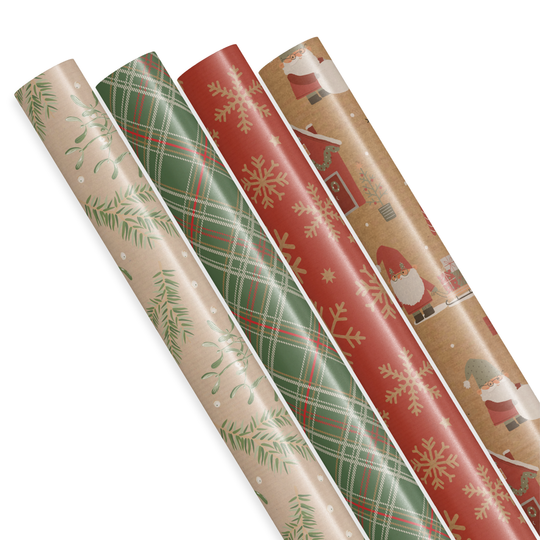 Lagermix_Kraft_Julmix_WEB_2026.png