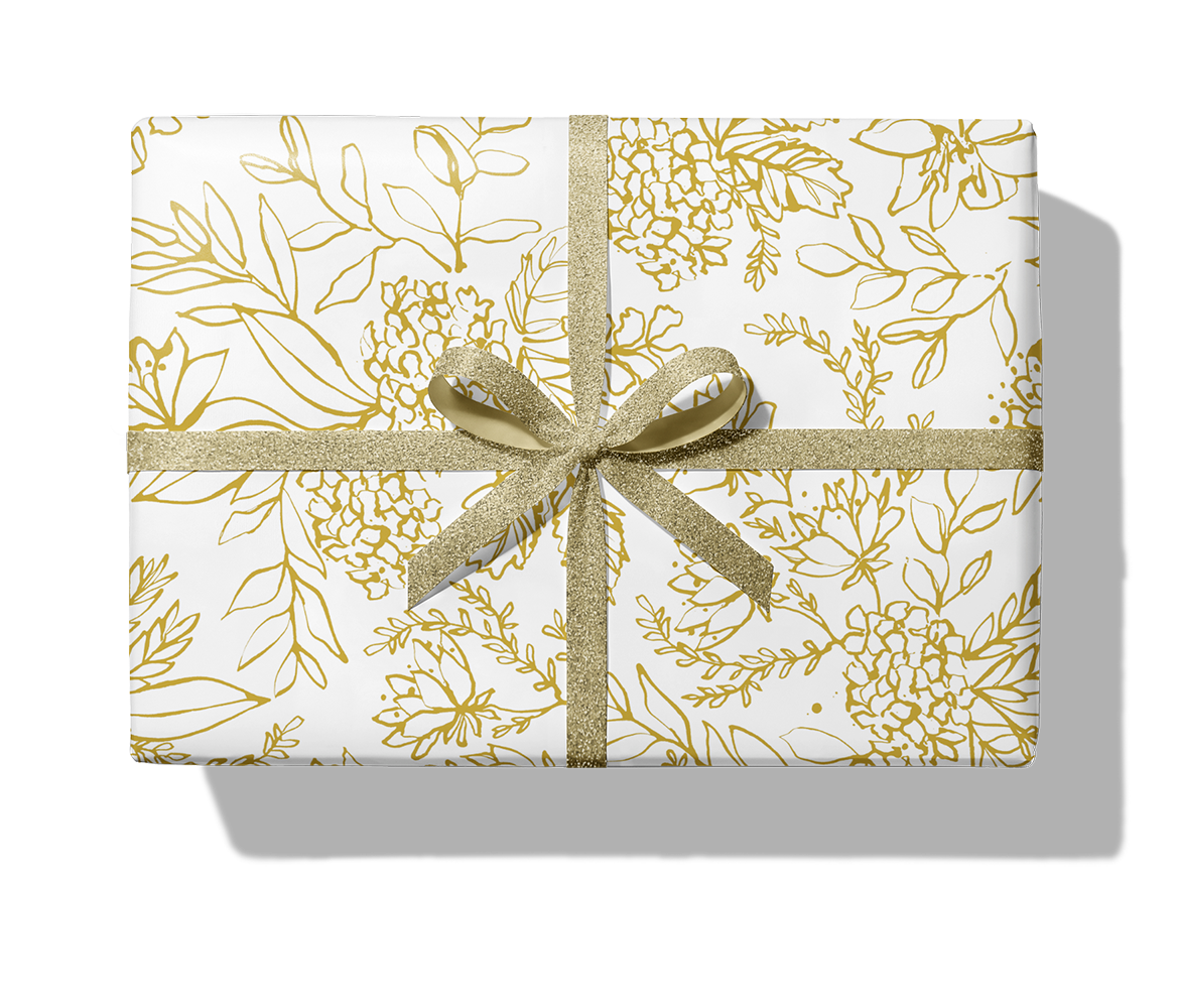 28735 Hydrangea_white gold_1390_Paket_Band.png