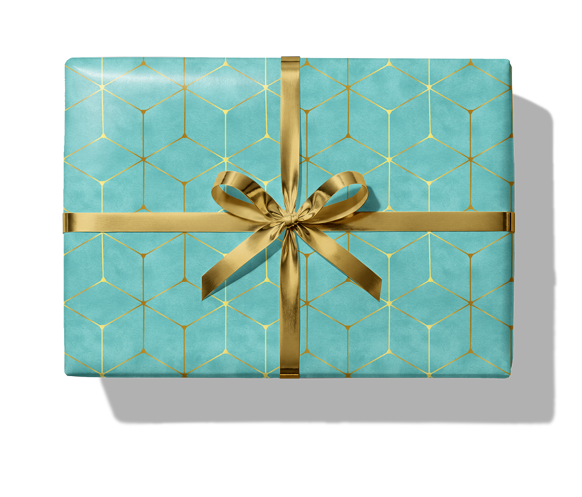 28221 Prisma_1140_Paket_Band.png