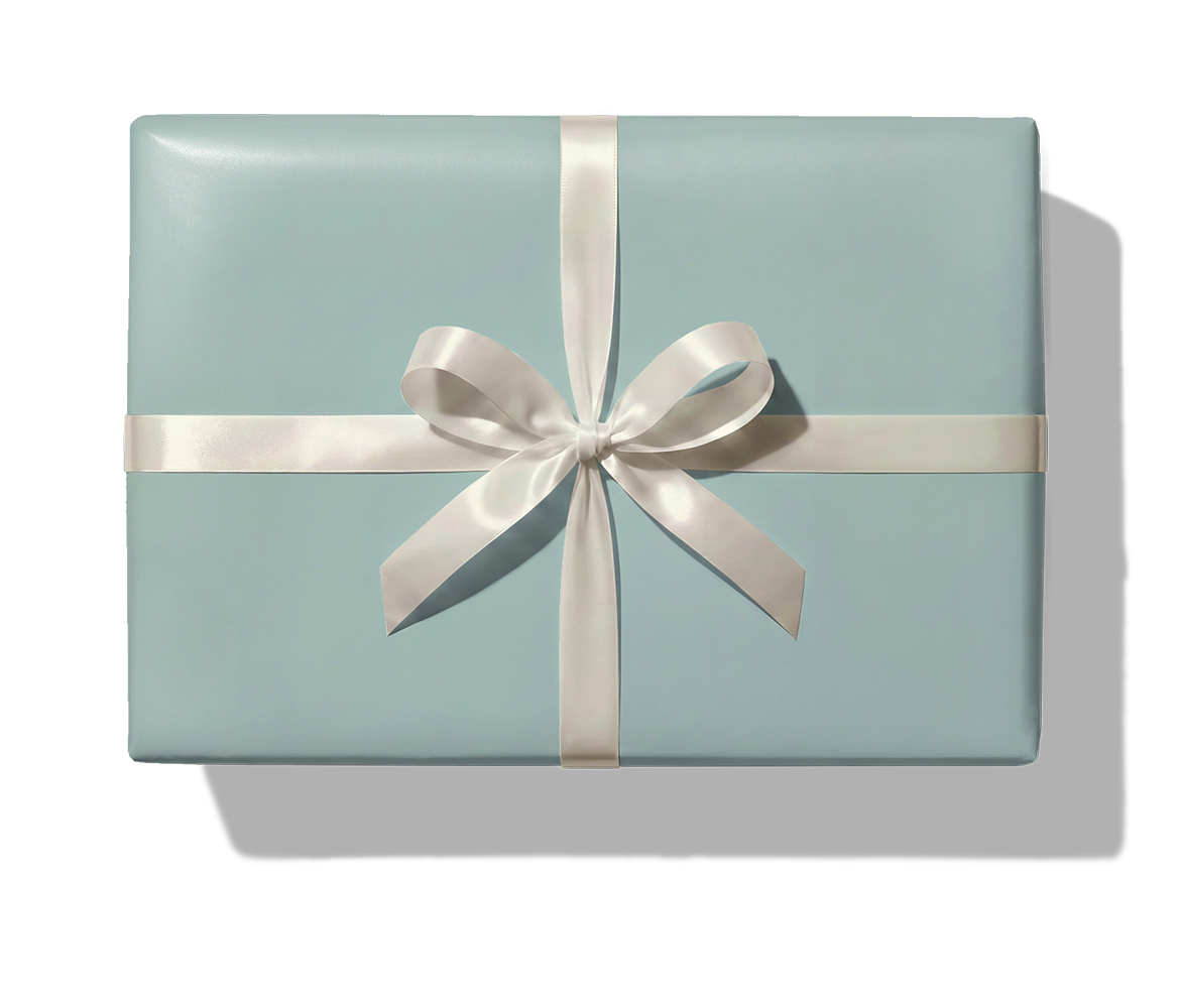 19185 Enfg obestr_4169u_1140_disk_Paket_Silkesband.png