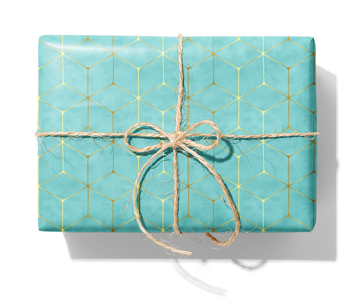 28221 Prisma_1140_Paket.png