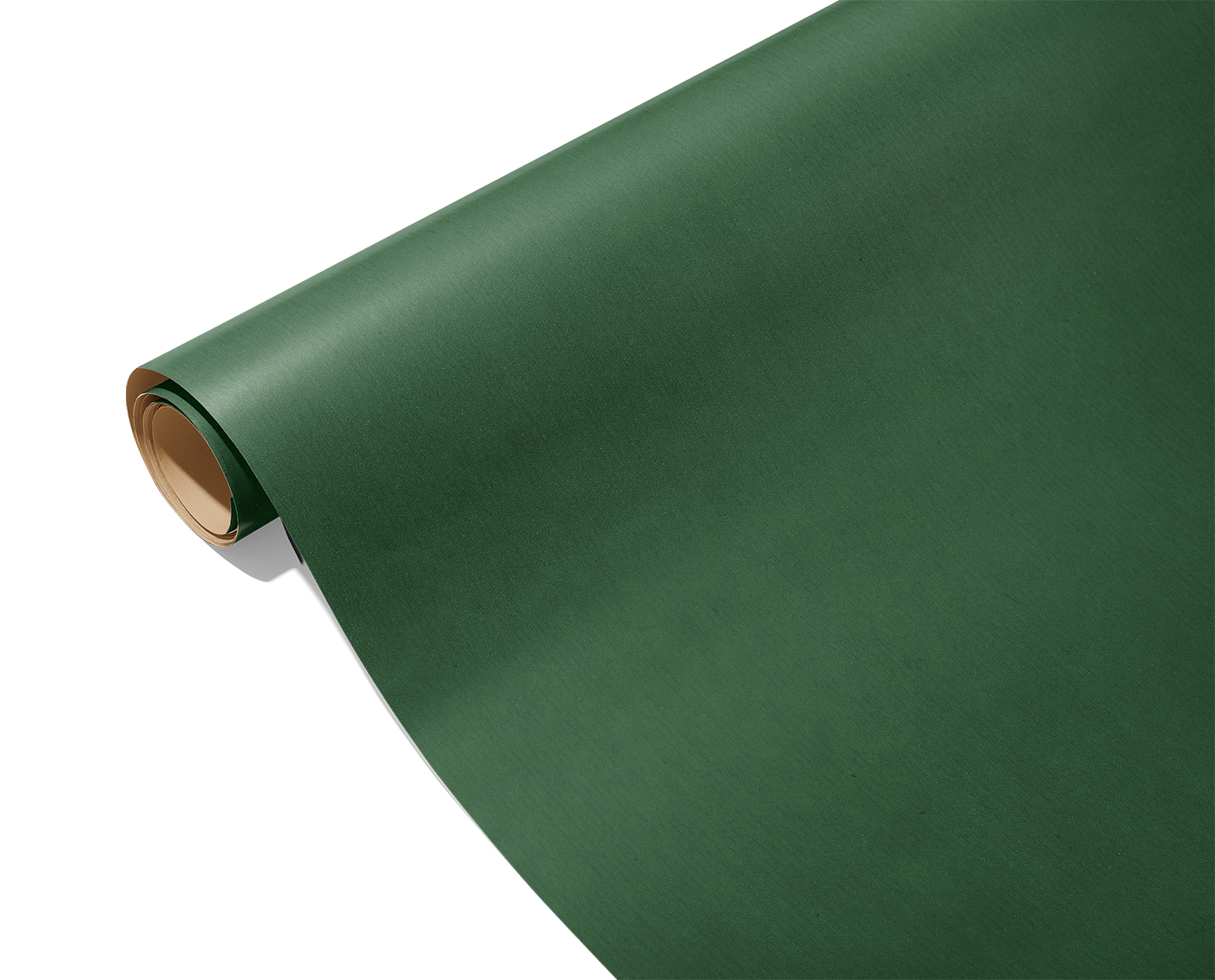 660117 Ribbad_Kraft_Grön_350C_1390_1_WEB.png