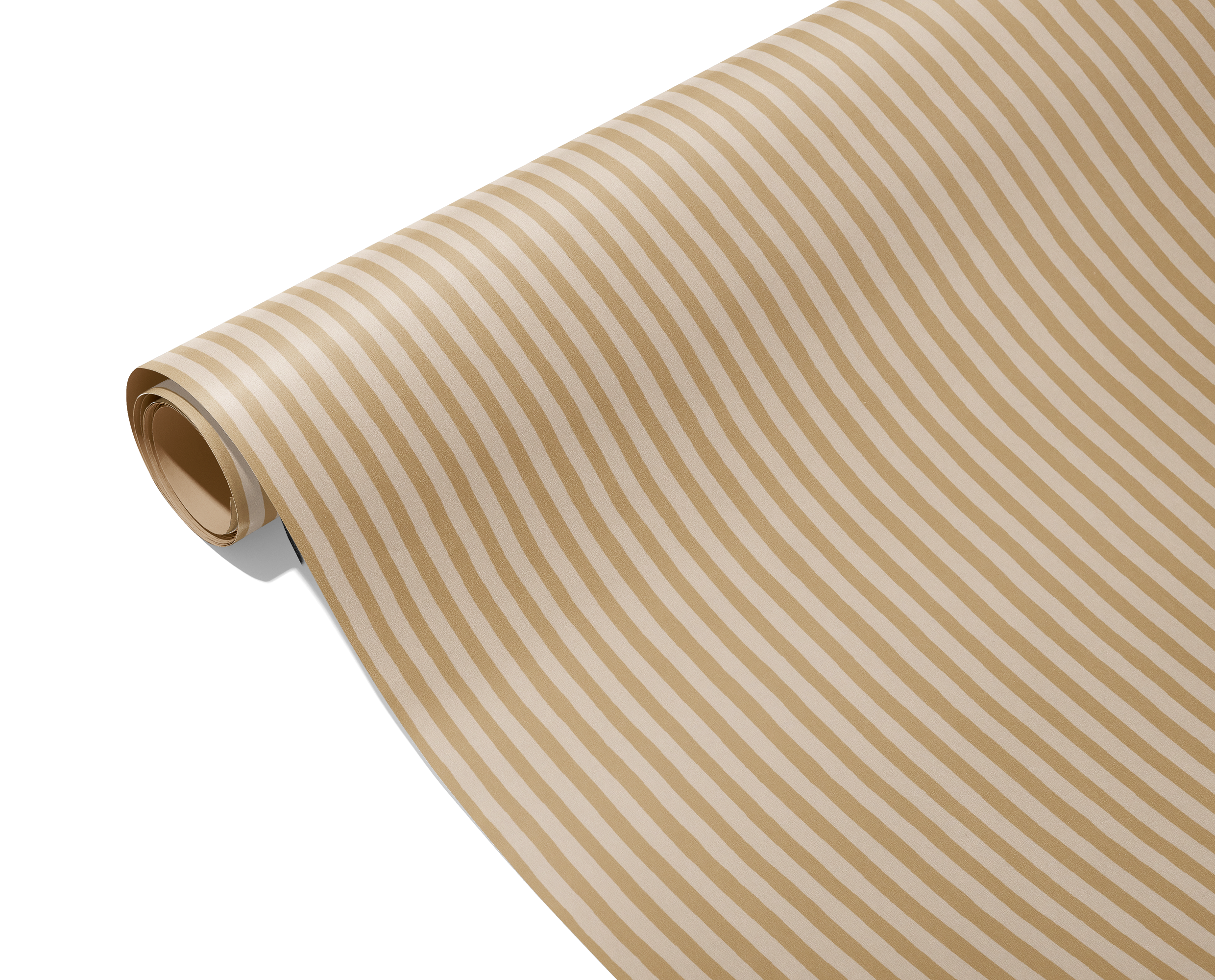 BS26262 Floating stripe_1390_WEB.png