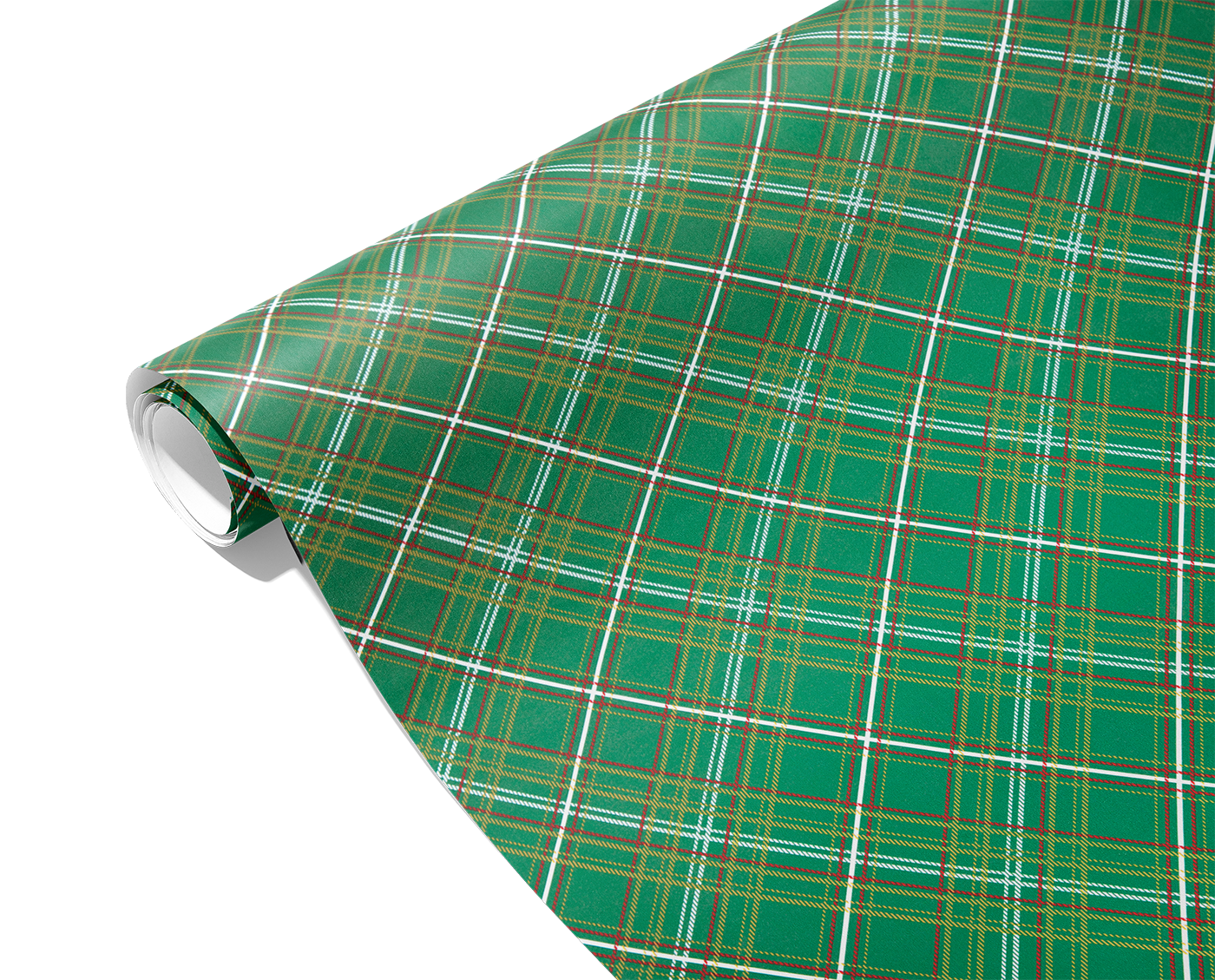 M26439 Tartan_1140_1_WEB.png