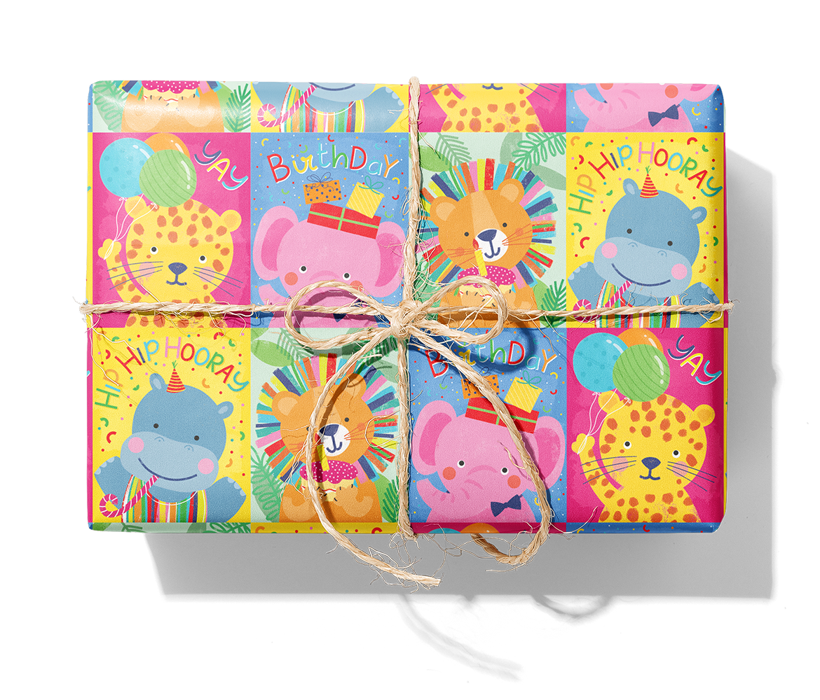 27351 Memory_1140_Paket.png