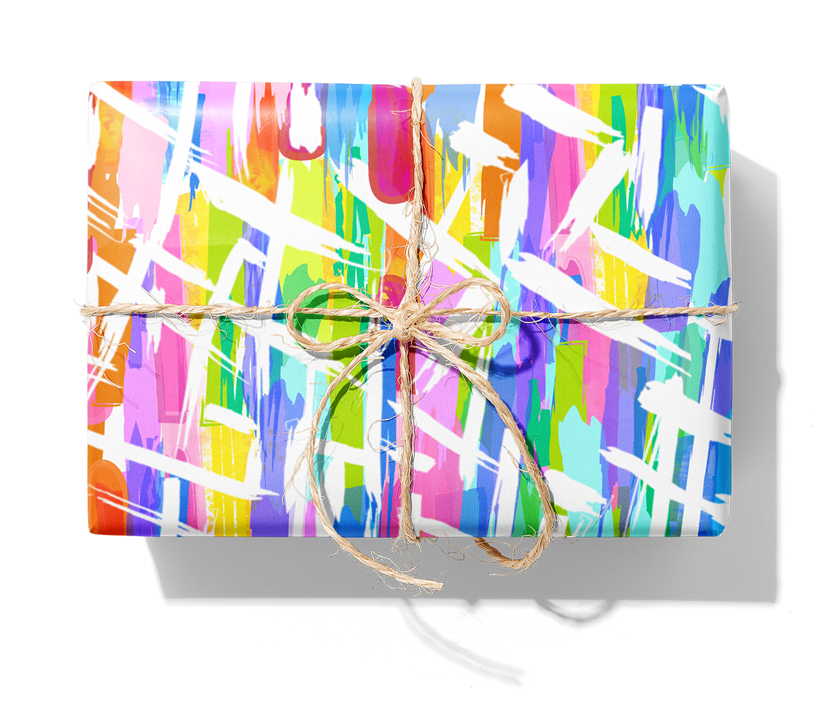 27391 TrueColour_1140_Paket.png