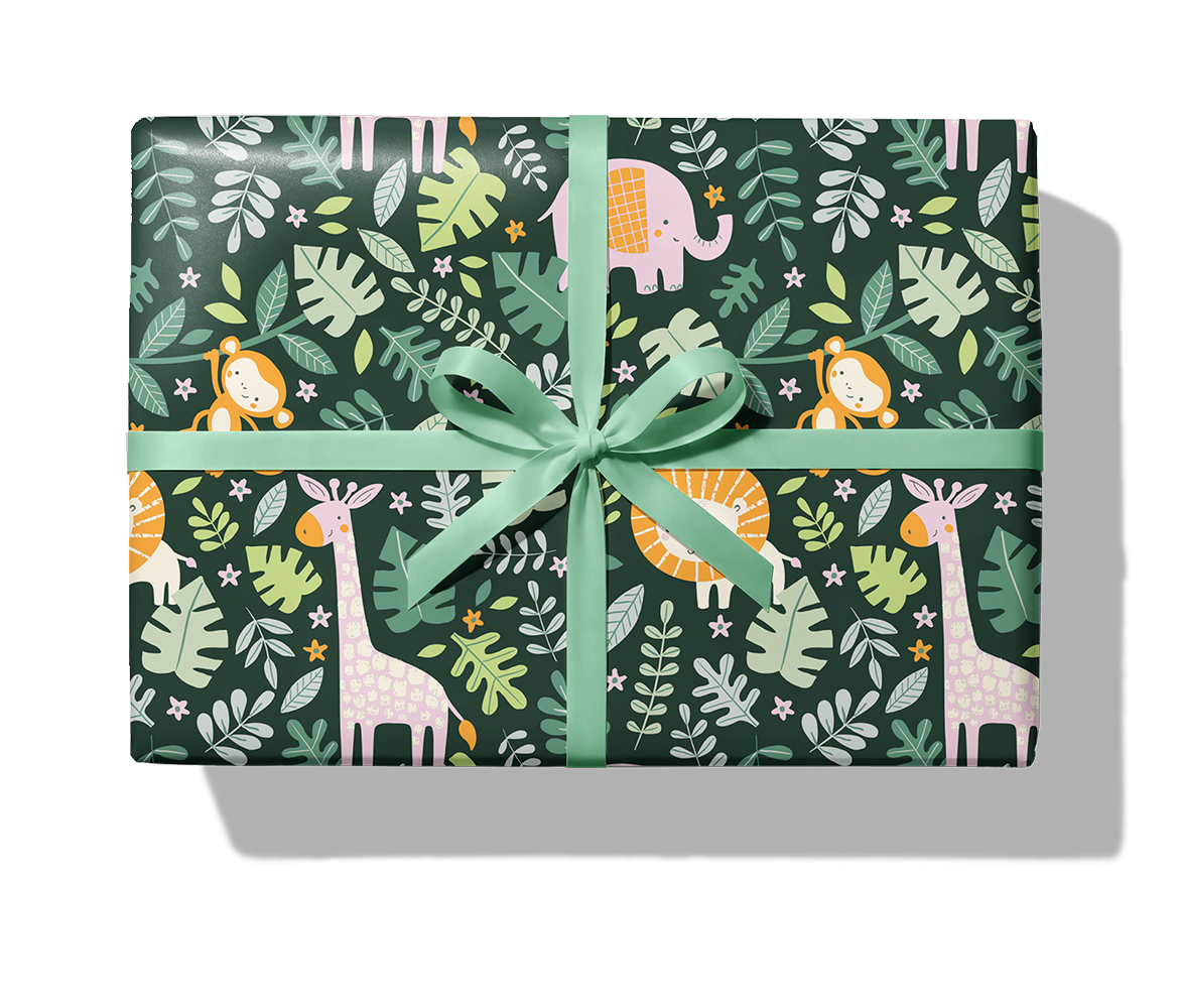27301 Rainforest_1140_Paket_Band.png
