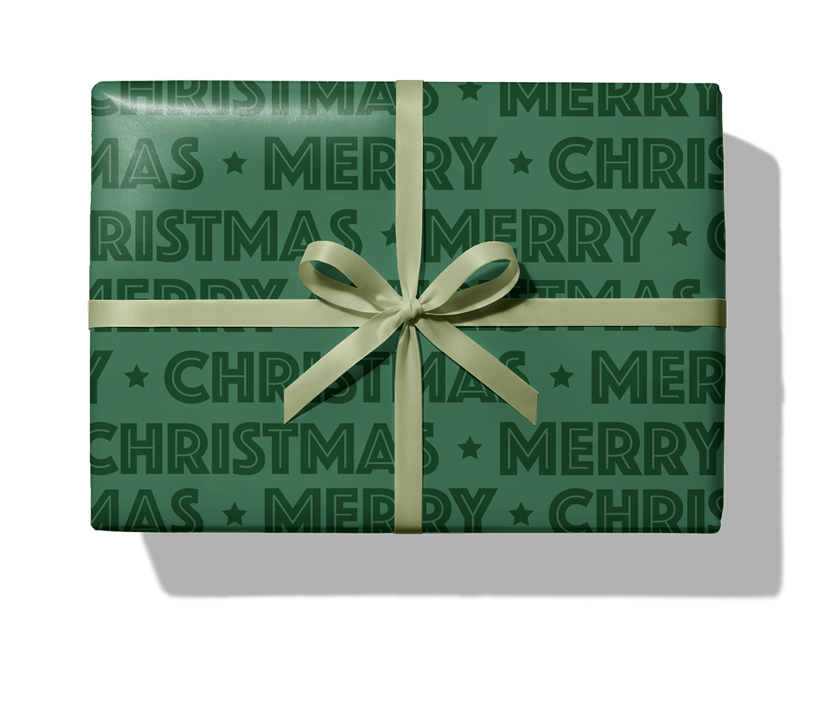 27932 ForXmas_1140_Paket_Band.png