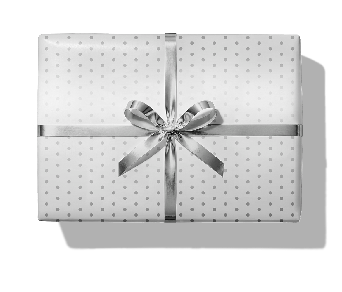 M21561 Miniprickar_silver_transparent_1140_Paket_Band.png