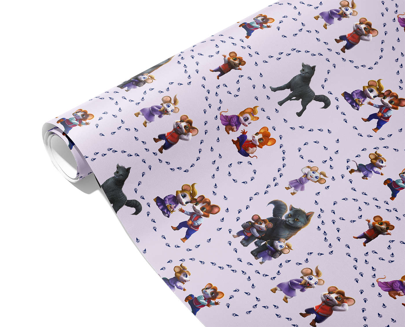 28692 Musse&Helium _1390_1_WEB.png