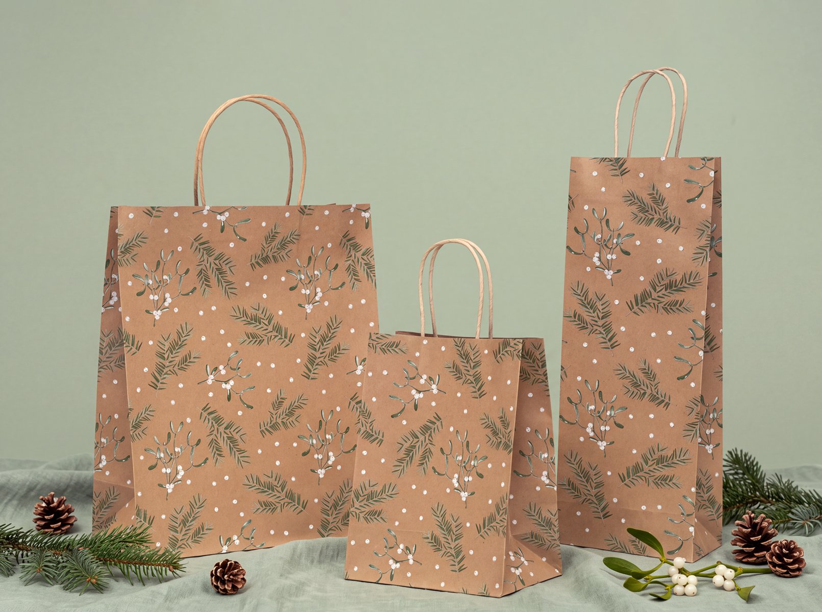 Mistletoe_Magnific_2026_WEB.jpg