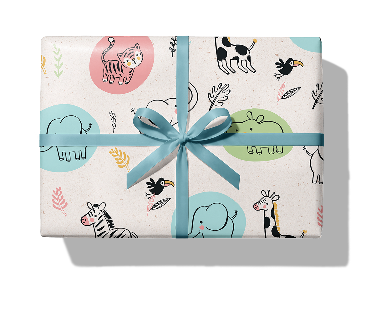 25951 Hippo_4V_1140_Paket_Band.png