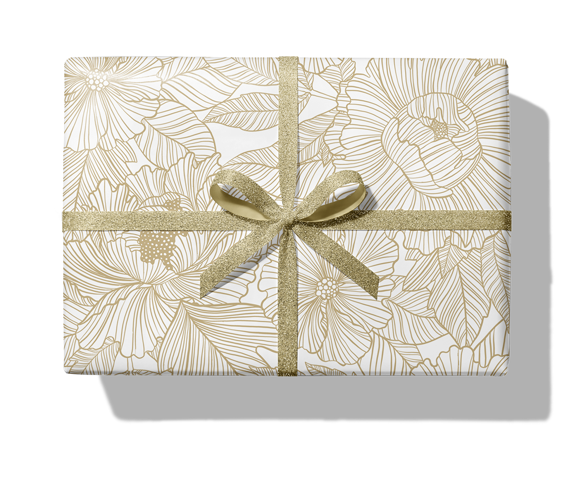 25652 Marquet flowers_3V_1140_Paket_Band.png