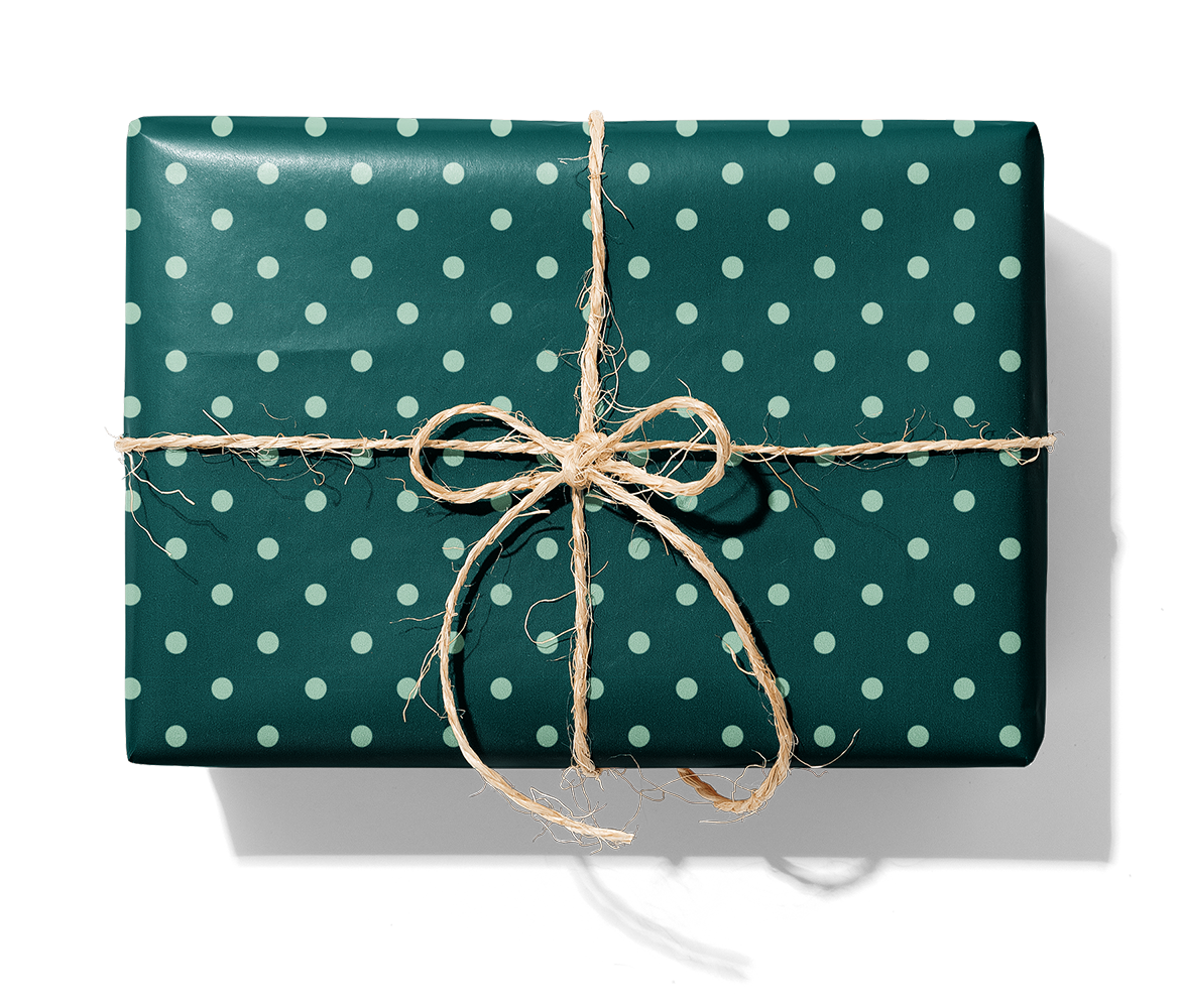 1206! Dots_1140_Paket.png