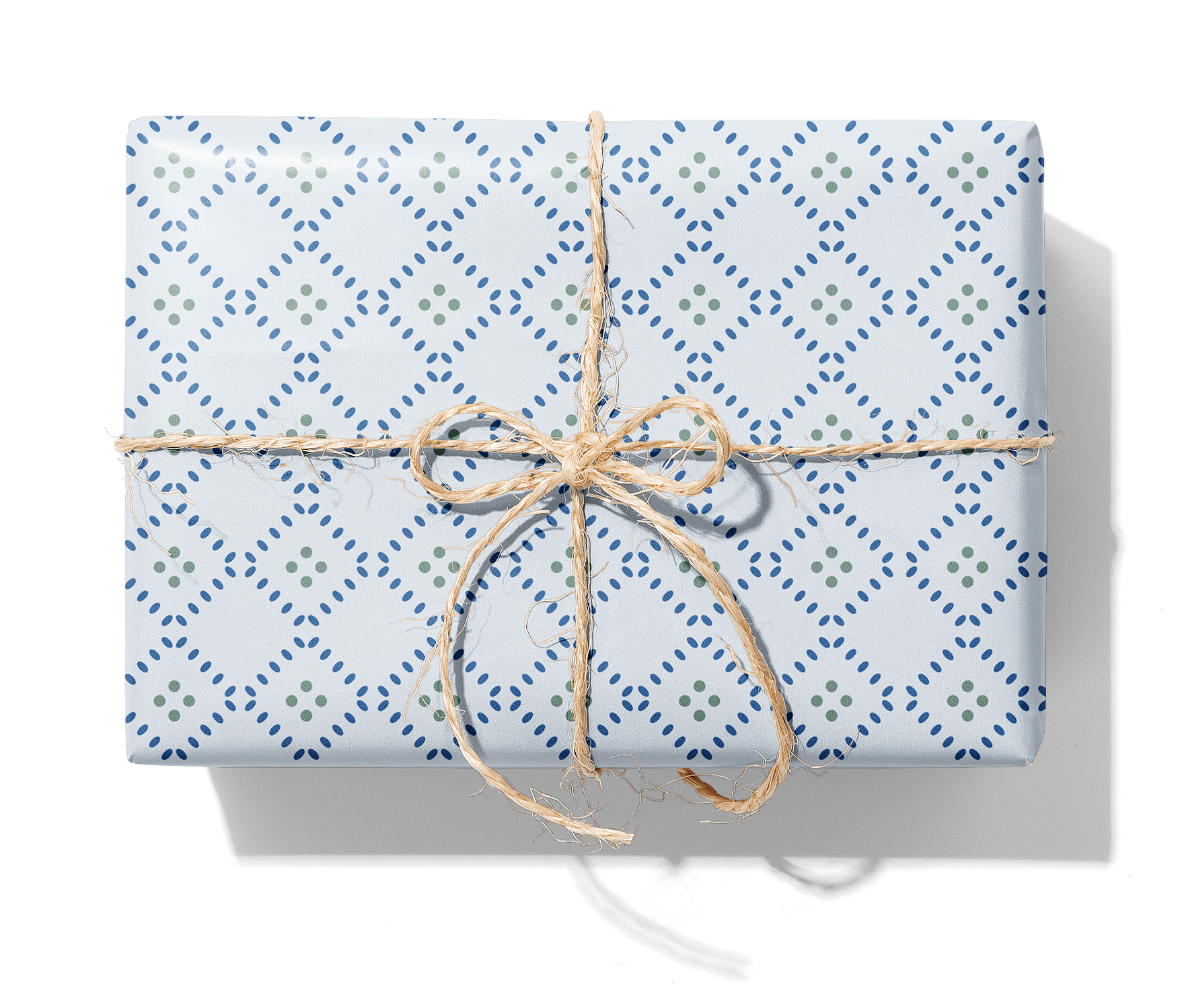 25113 Lingonruta_545U_2384U_5555U_1140_Paket.png