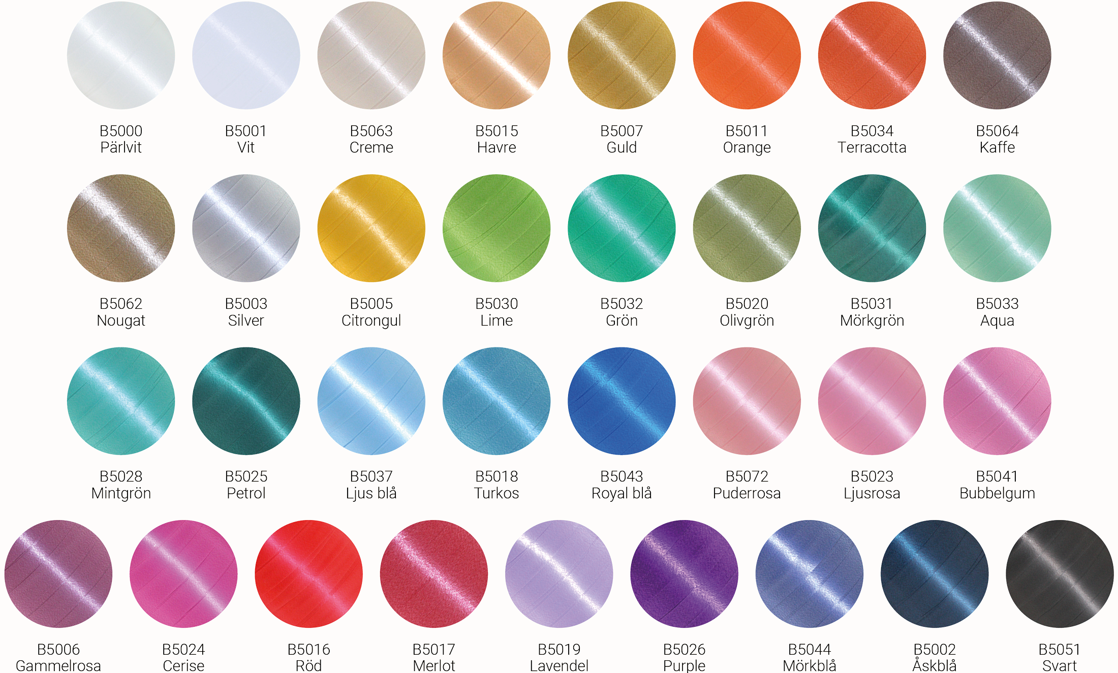 Polyband OPAK 10mm x 250m.png