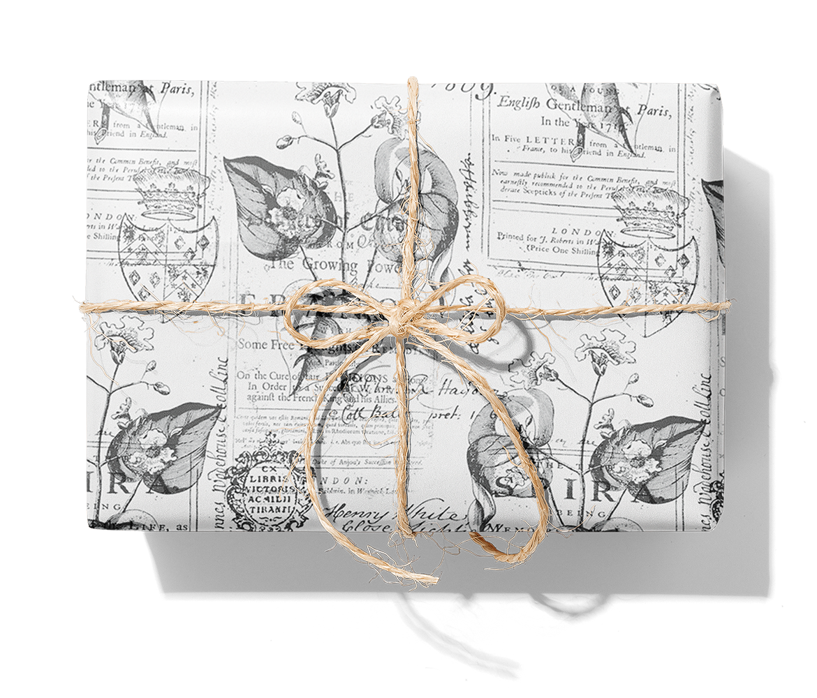 21071 Botanic_1140_Paket.png