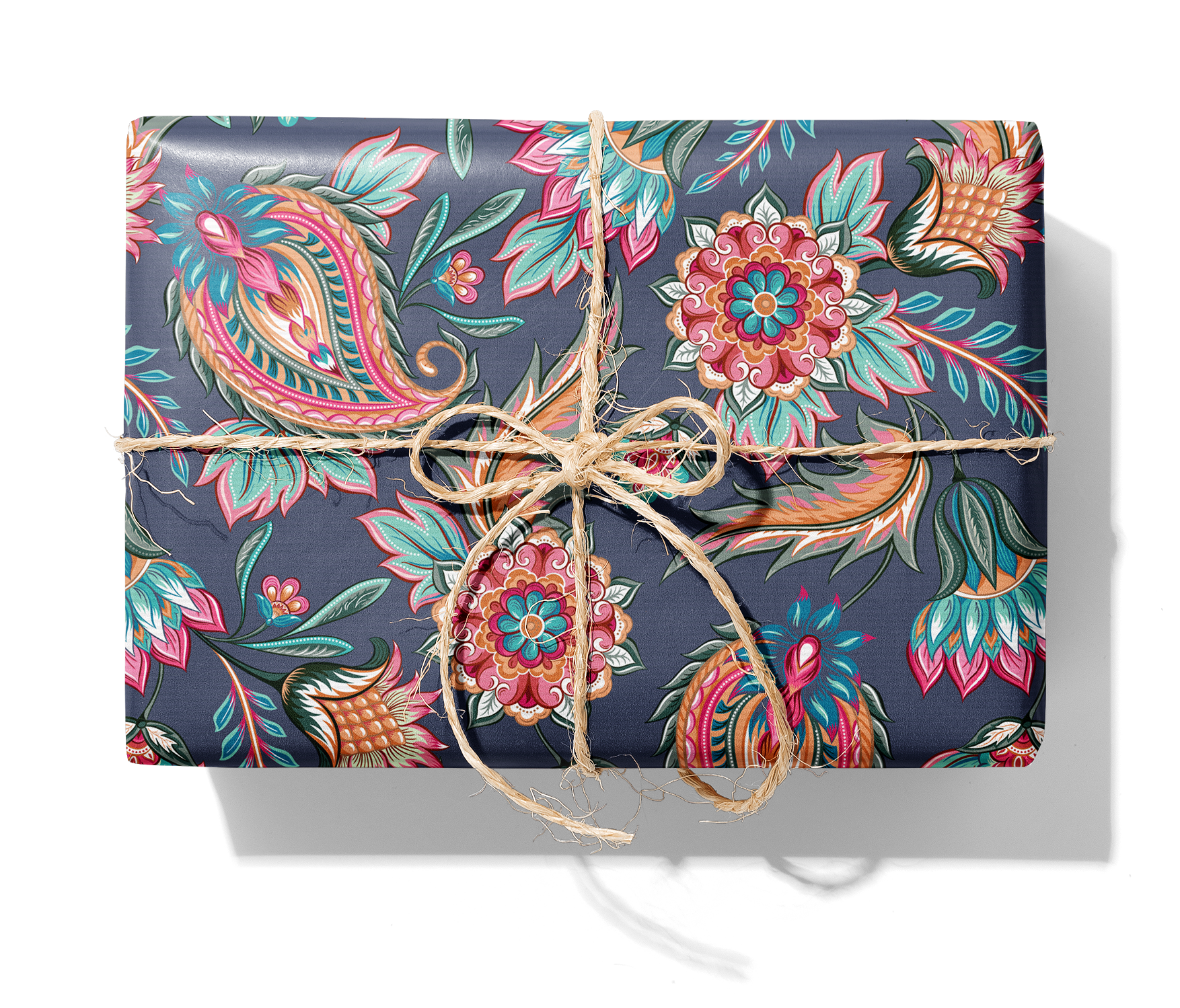 25081 Paisley_2380U_1140_Paket.png