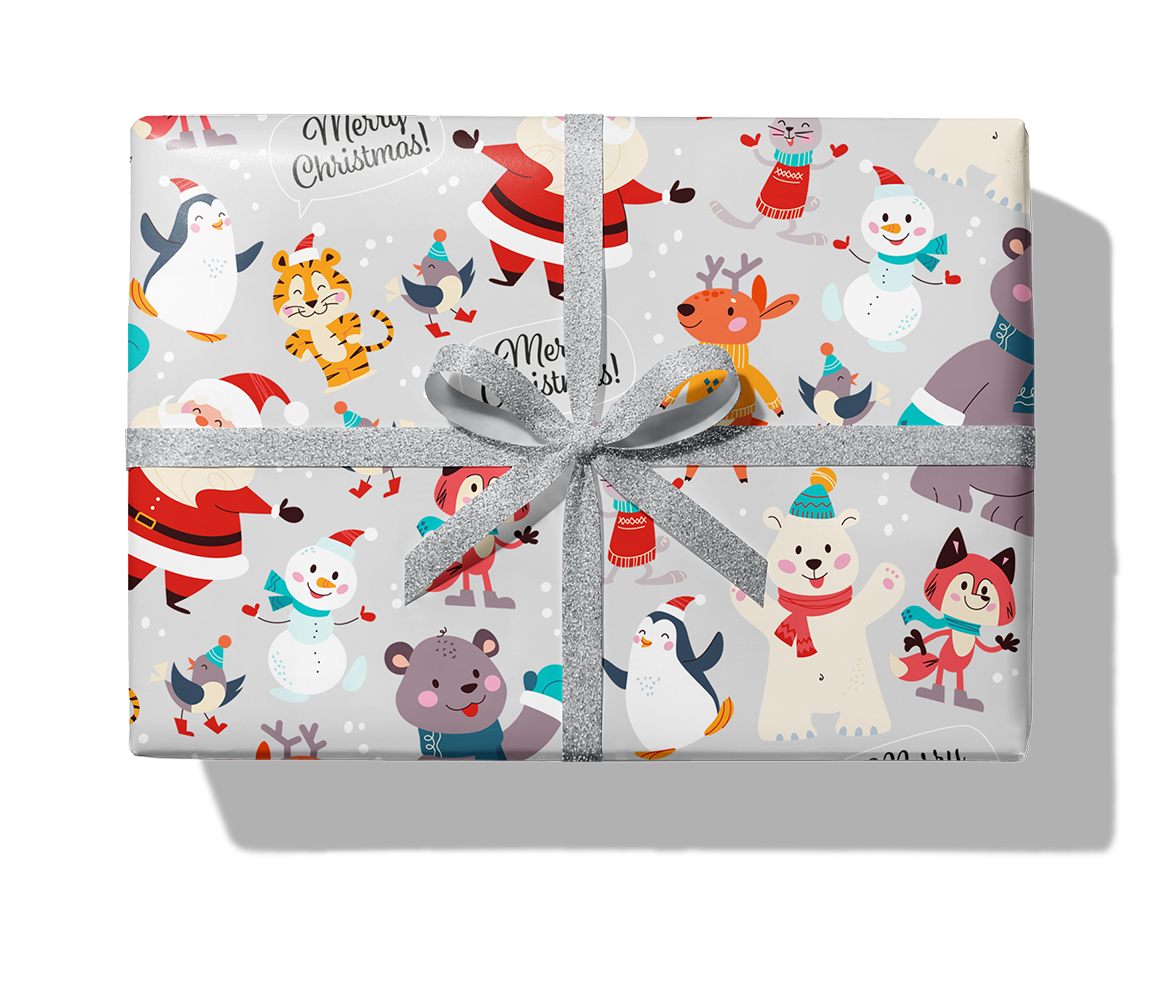 27911 Cozy xmas_fond silvergrey_1140_Paket_Band.png