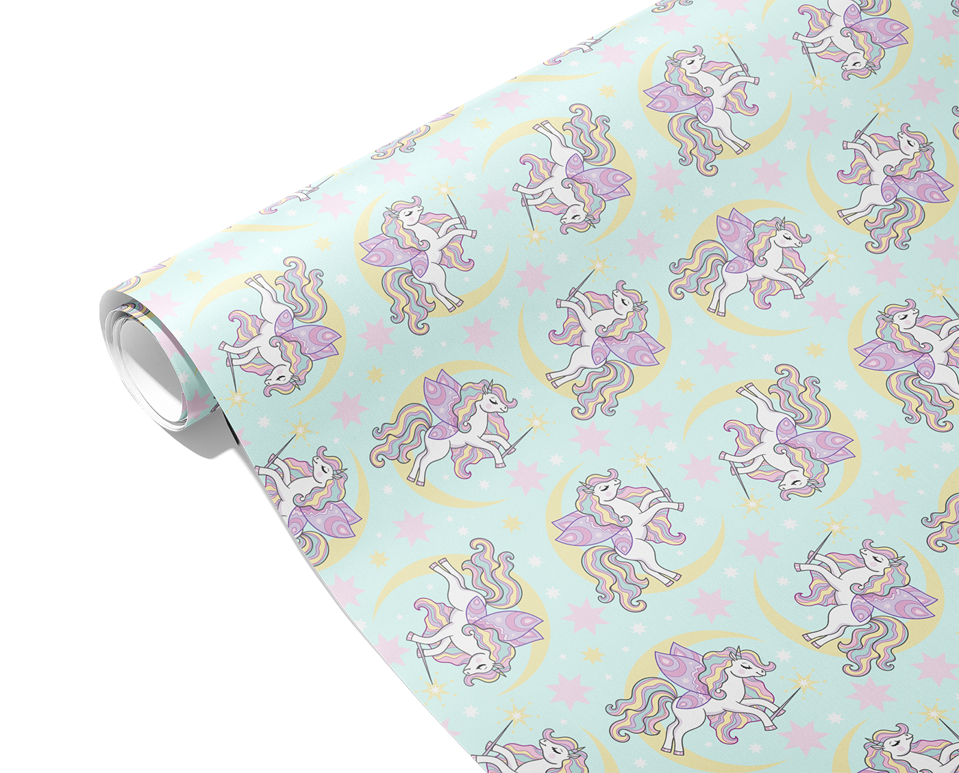 28703 Fairycorn_628c_1390_WEB.png