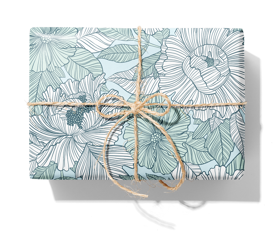 25651 Marquet flowers_3V_1140_Paket.png