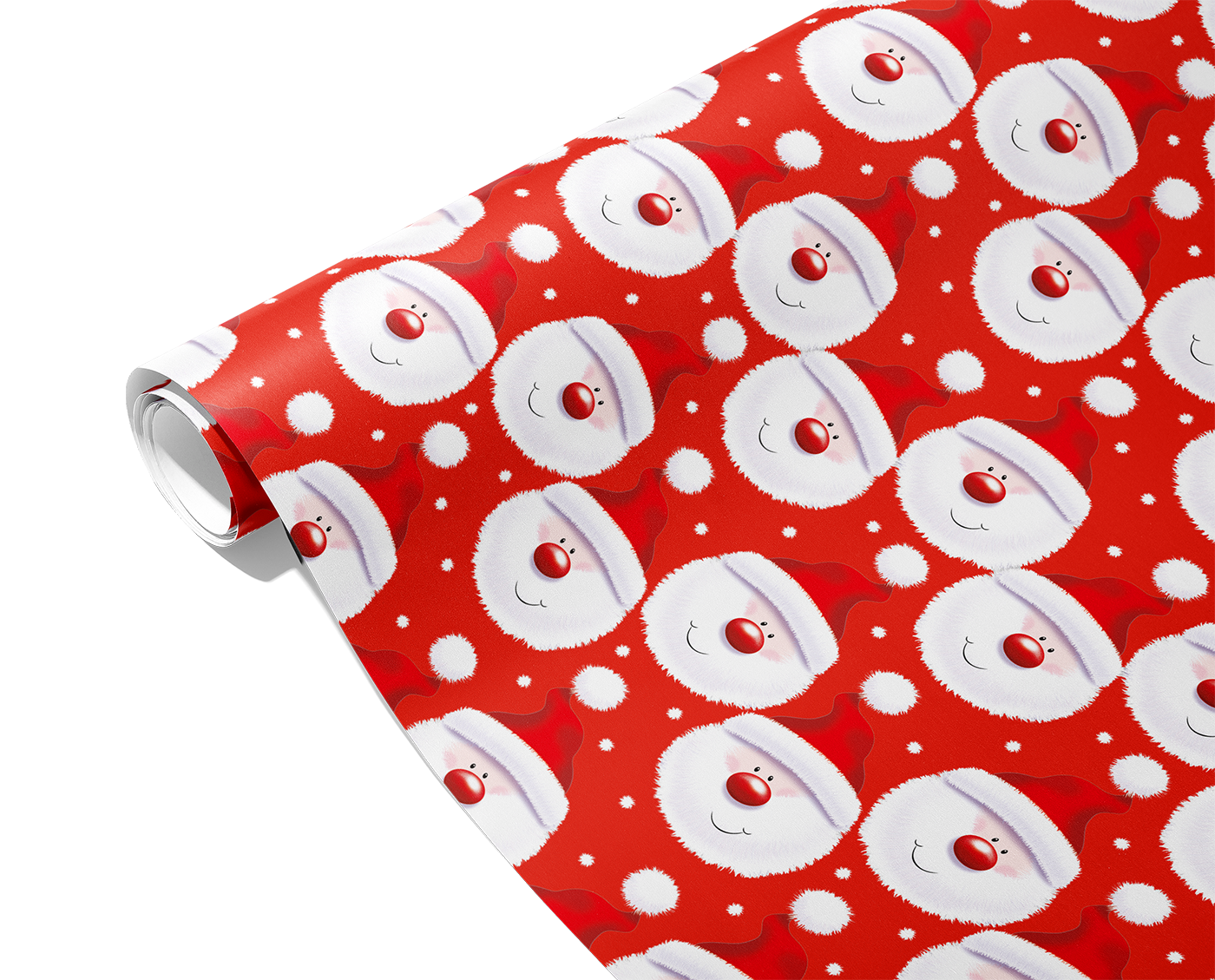 16761 Fuzzy santa_5V_julröd_1140_1390_1_WEB.png