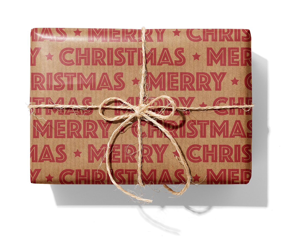 BR27933 ForXmas_1140_Paket.png