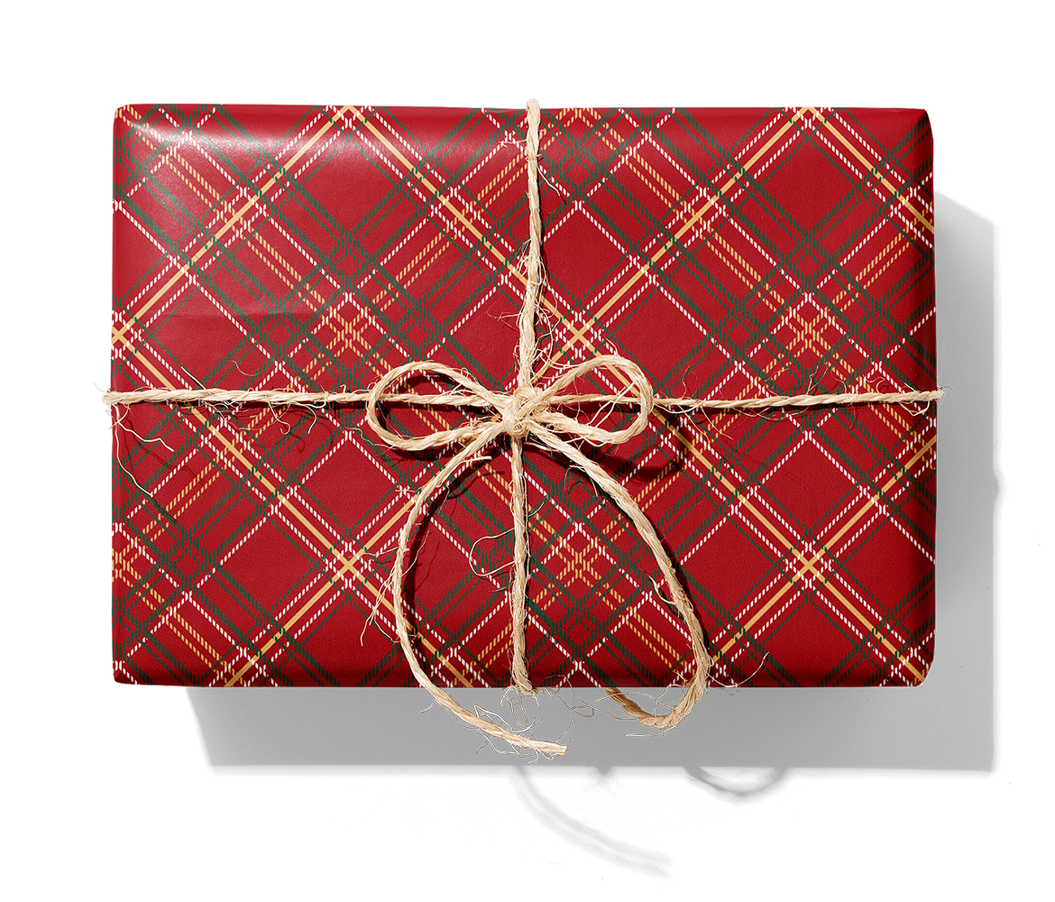 M26431 Tartan_4V_1140_Paket.png