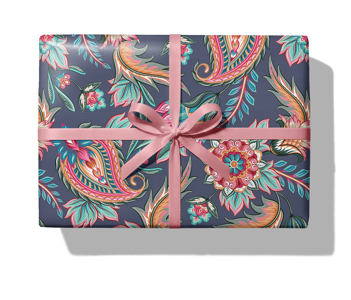 25081 Paisley_2380U_1140_Paket_Band.png