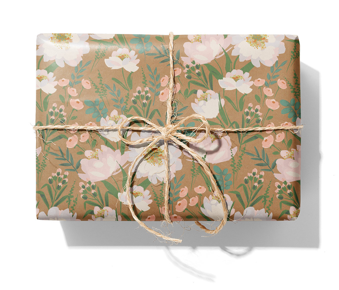 BS28352 Flores_ribbad kraft_4V_1140_3_Paket.png