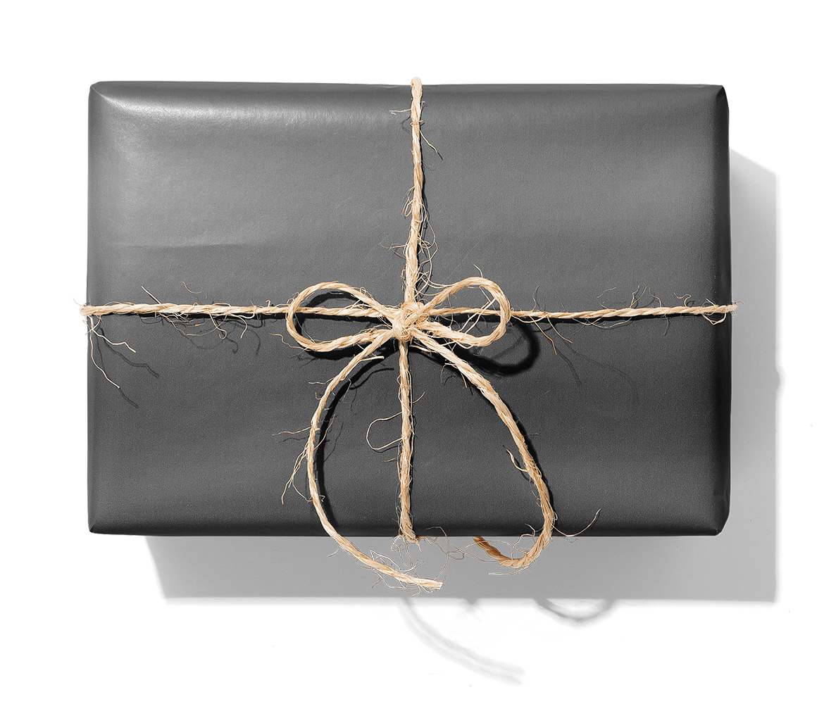 19003 Svart lackat_1140_Paket.png