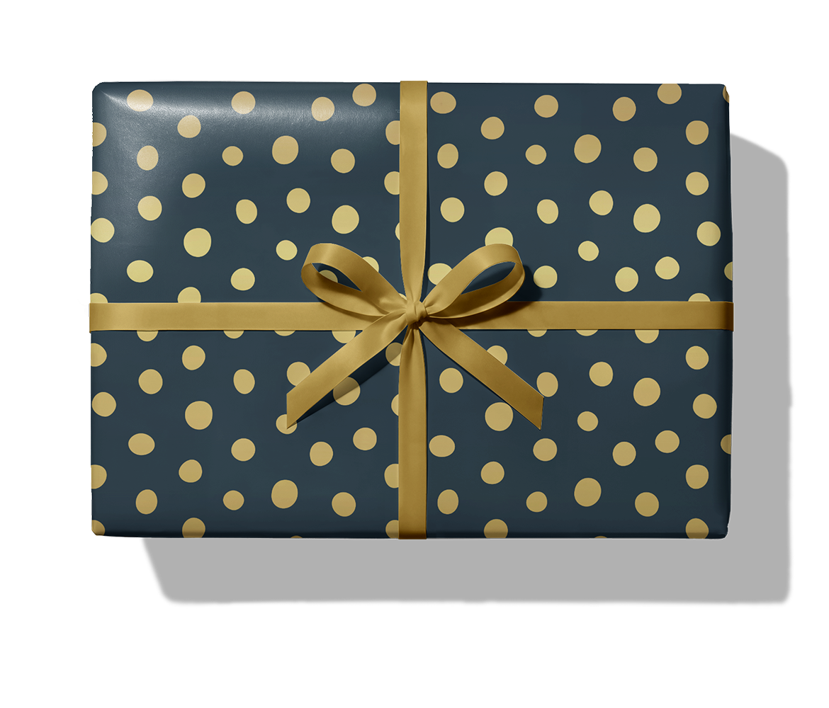 25683 SpotOn_darl_blue_2380U_gold dots_1140_Paket_Band.png
