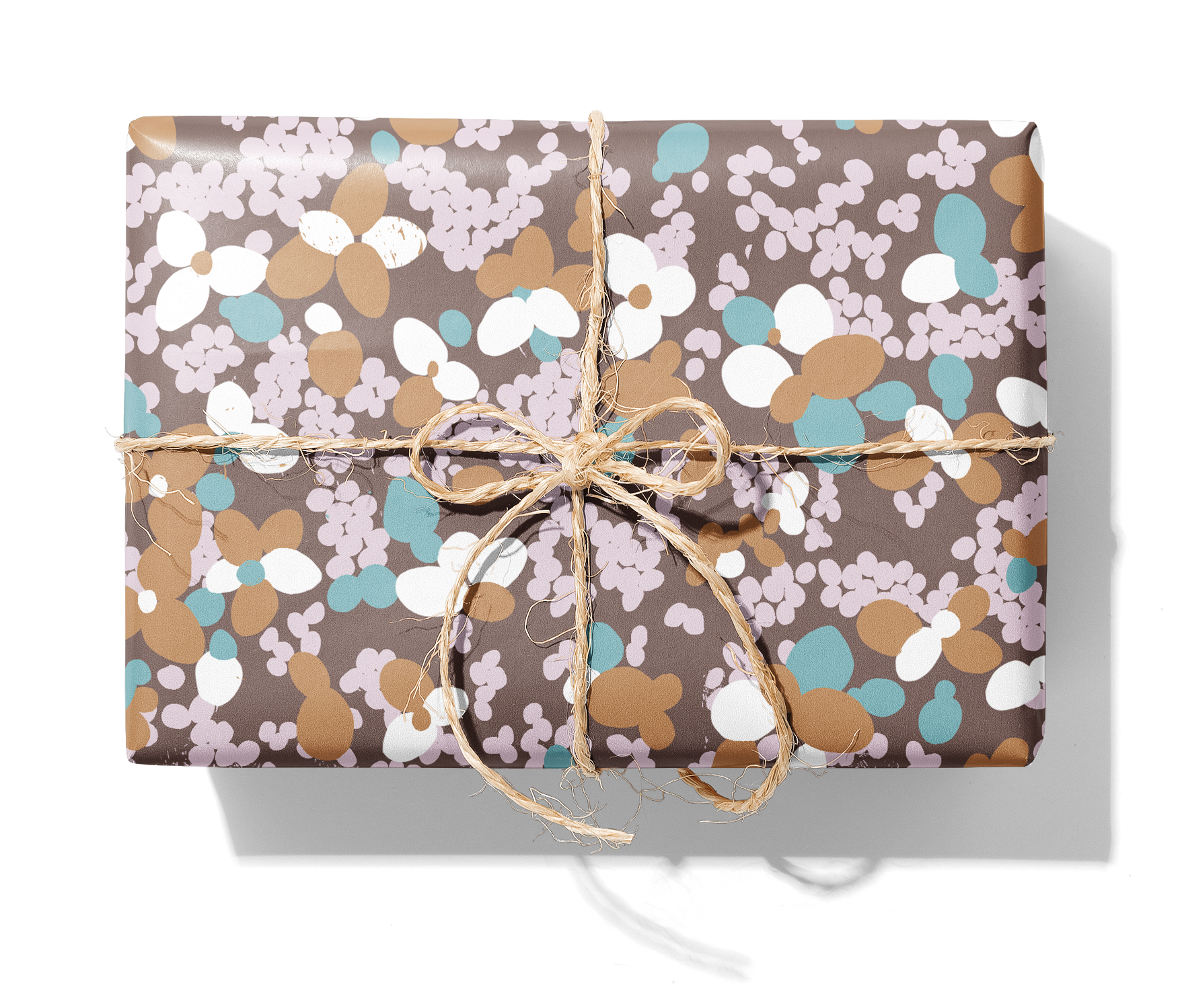 26551 Vattenblad_4V_1140_Paket.png