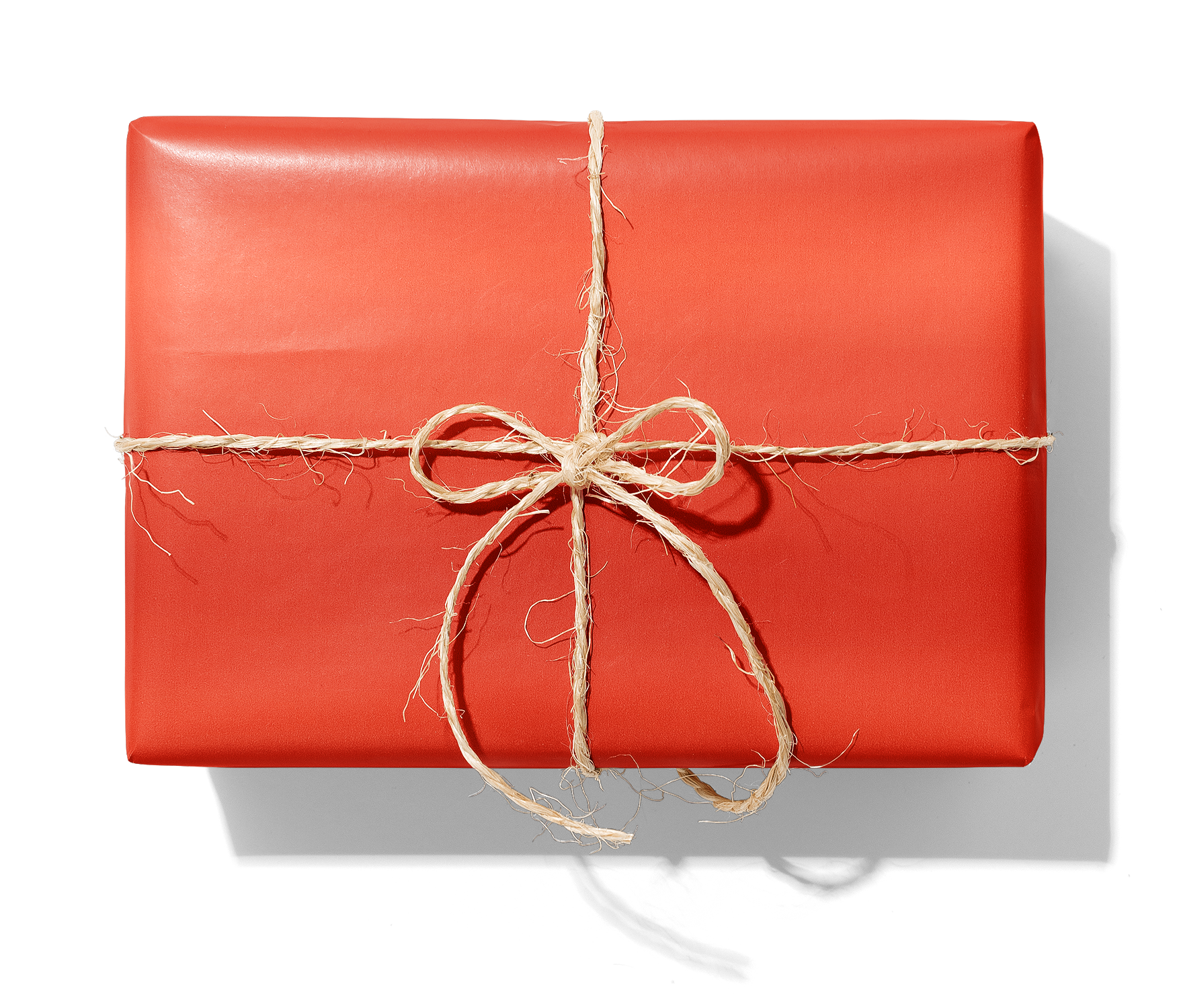 98001 Röd lackat_1140_Paket.png