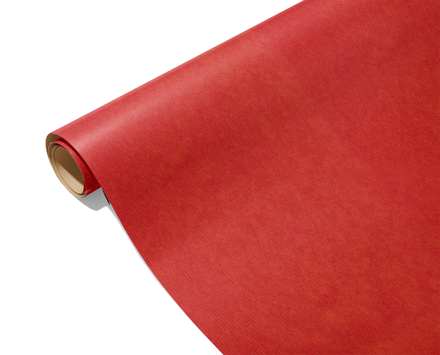 66128 Ribbad_Kraft_Röd_200C_1390_1_WEB.png