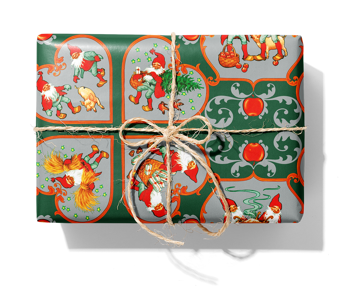 29142 LC Julhjärta_5V_1140_Paket.png