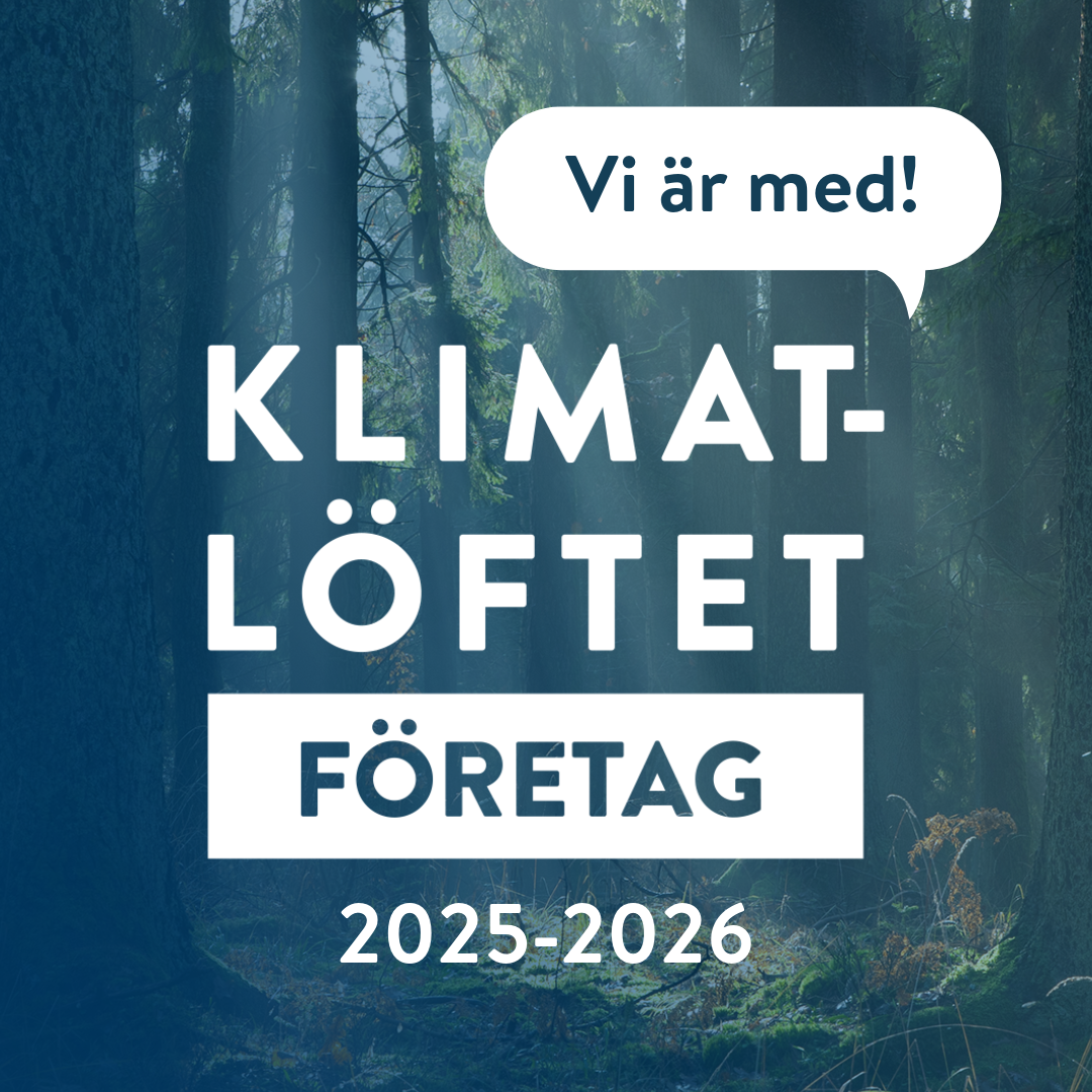 some-bild-klimatloftet.png